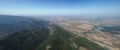 DSC02302_ - Panorama